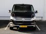 Volkswagen Transporter 2.0 TDI 150PK L2 DSG Bulli | Navigatie | Leer | ACC | Standkachel | Digital cockpit | PDC | Camera | Sidebars | LED | Trekhaak |