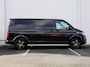 Volkswagen Transporter 2.0 TDI 150PK L2 DSG Bulli | Navigatie | Leer | ACC | Standkachel | Digital cockpit | PDC | Camera | Sidebars | LED | Trekhaak |