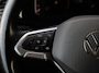 Volkswagen Transporter 2.0 TDI 150PK L2 DSG Bulli | Navigatie | Leer | ACC | Standkachel | Digital cockpit | PDC | Camera | Sidebars | LED | Trekhaak |