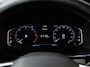 Volkswagen Transporter 2.0 TDI 150PK L2 DSG Bulli | Navigatie | Leer | ACC | Standkachel | Digital cockpit | PDC | Camera | Sidebars | LED | Trekhaak |