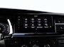 Volkswagen Transporter 2.0 TDI 150PK L2 DSG Bulli | Navigatie | Leer | ACC | Standkachel | Digital cockpit | PDC | Camera | Sidebars | LED | Trekhaak |