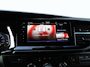 Volkswagen Transporter 2.0 TDI 150PK L2 DSG Bulli | Navigatie | Leer | ACC | Standkachel | Digital cockpit | PDC | Camera | Sidebars | LED | Trekhaak |