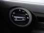 Volkswagen Transporter 2.0 TDI 150PK L2 DSG Bulli | Navigatie | Leer | ACC | Standkachel | Digital cockpit | PDC | Camera | Sidebars | LED | Trekhaak |