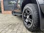 Ford Ranger 3.2 TDCi Limited - 5 persoons - Limited - Hardtop