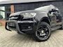 Ford Ranger 3.2 TDCi Limited - 5 persoons - Limited - Hardtop