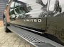 Ford Ranger 3.2 TDCi Limited - 5 persoons - Limited - Hardtop