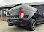 Ford Ranger 3.2 TDCi Limited - 5 persoons - Limited - Hardtop