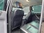 Ford Ranger 3.2 TDCi Limited - 5 persoons - Limited - Hardtop