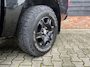 Ford Ranger 3.2 TDCi Limited - 5 persoons - Limited - Hardtop