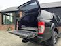 Ford Ranger 3.2 TDCi Limited - 5 persoons - Limited - Hardtop