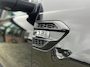 Ford Ranger 3.2 TDCi Limited - 5 persoons - Limited - Hardtop