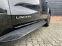 Ford Ranger 3.2 TDCi Limited - 5 persoons - Limited - Hardtop