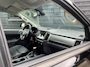 Ford Ranger 3.2 TDCi Limited - 5 persoons - Limited - Hardtop