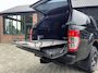 Ford Ranger 3.2 TDCi Limited - 5 persoons - Limited - Hardtop