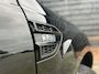 Ford Ranger 3.2 TDCi Limited - 5 persoons - Limited - Hardtop