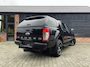Ford Ranger 3.2 TDCi Limited - 5 persoons - Limited - Hardtop
