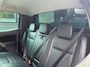 Ford Ranger 3.2 TDCi Limited - 5 persoons - Limited - Hardtop