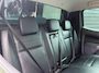 Ford Ranger 3.2 TDCi Limited - 5 persoons - Limited - Hardtop