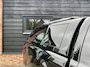 Ford Ranger 3.2 TDCi Limited - 5 persoons - Limited - Hardtop