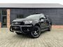 Ford Ranger 3.2 TDCi Limited - 5 persoons - Limited - Hardtop