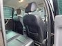 Ford Ranger 3.2 TDCi Limited - 5 persoons - Limited - Hardtop