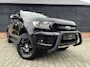 Ford Ranger 3.2 TDCi Limited - 5 persoons - Limited - Hardtop