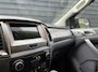 Ford Ranger 3.2 TDCi Limited - 5 persoons - Limited - Hardtop