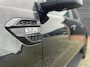 Ford Ranger 3.2 TDCi Limited - 5 persoons - Limited - Hardtop