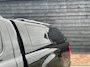 Ford Ranger 3.2 TDCi Limited - 5 persoons - Limited - Hardtop