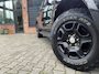 Ford Ranger 3.2 TDCi Limited - 5 persoons - Limited - Hardtop