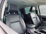 Ford Ranger 3.2 TDCi Limited - 5 persoons - Limited - Hardtop