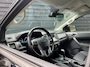 Ford Ranger 3.2 TDCi Limited - 5 persoons - Limited - Hardtop