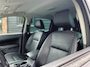 Ford Ranger 3.2 TDCi Limited - 5 persoons - Limited - Hardtop