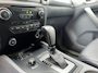 Ford Ranger 3.2 TDCi Limited - 5 persoons - Limited - Hardtop
