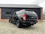 Ford Ranger 3.2 TDCi Limited - 5 persoons - Limited - Hardtop