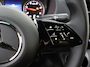 Mercedes-Benz Sprinter 315 CDI AUT. | L2 H2 | PRO | BPM-VRIJ | 3.5T AHW | 2-ZITS | PARKEERCAMERA | APPLE CARPLAY/ANDROID AUTO | CRUISE CONTROL | MBUX MULTIMEDIA |