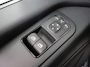Mercedes-Benz Sprinter 315 CDI AUT. | L2 H2 | PRO | BPM-VRIJ | 3.5T AHW | 2-ZITS | PARKEERCAMERA | APPLE CARPLAY/ANDROID AUTO | CRUISE CONTROL | MBUX MULTIMEDIA |