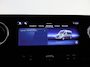 Mercedes-Benz Sprinter 315 CDI AUT. | L2 H2 | PRO | BPM-VRIJ | 3.5T AHW | 2-ZITS | PARKEERCAMERA | APPLE CARPLAY/ANDROID AUTO | CRUISE CONTROL | MBUX MULTIMEDIA |