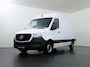 Mercedes-Benz Sprinter 315 CDI AUT. | L2 H2 | PRO | BPM-VRIJ | 3.5T AHW | 2-ZITS | PARKEERCAMERA | APPLE CARPLAY/ANDROID AUTO | CRUISE CONTROL | MBUX MULTIMEDIA |