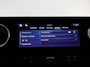 Mercedes-Benz Sprinter 315 CDI AUT. | L2 H2 | PRO | BPM-VRIJ | 3.5T AHW | 2-ZITS | PARKEERCAMERA | APPLE CARPLAY/ANDROID AUTO | CRUISE CONTROL | MBUX MULTIMEDIA |