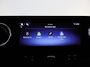Mercedes-Benz Sprinter 315 CDI AUT. | L2 H2 | PRO | BPM-VRIJ | 3.5T AHW | 2-ZITS | PARKEERCAMERA | APPLE CARPLAY/ANDROID AUTO | CRUISE CONTROL | MBUX MULTIMEDIA |