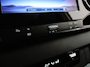 Mercedes-Benz Sprinter 315 CDI AUT. | L2 H2 | PRO | BPM-VRIJ | 3.5T AHW | 2-ZITS | PARKEERCAMERA | APPLE CARPLAY/ANDROID AUTO | CRUISE CONTROL | MBUX MULTIMEDIA |