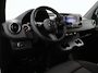 Mercedes-Benz Sprinter 315 CDI AUT. | L2 H2 | PRO | BPM-VRIJ | 3.5T AHW | 2-ZITS | PARKEERCAMERA | APPLE CARPLAY/ANDROID AUTO | CRUISE CONTROL | MBUX MULTIMEDIA |