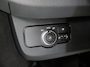 Mercedes-Benz Sprinter 315 CDI AUT. | L2 H2 | PRO | BPM-VRIJ | 3.5T AHW | 2-ZITS | PARKEERCAMERA | APPLE CARPLAY/ANDROID AUTO | CRUISE CONTROL | MBUX MULTIMEDIA |