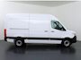 Mercedes-Benz Sprinter 315 CDI AUT. | L2 H2 | PRO | BPM-VRIJ | 3.5T AHW | 2-ZITS | PARKEERCAMERA | APPLE CARPLAY/ANDROID AUTO | CRUISE CONTROL | MBUX MULTIMEDIA |
