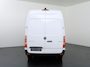 Mercedes-Benz Sprinter 315 CDI AUT. | L2 H2 | PRO | BPM-VRIJ | 3.5T AHW | 2-ZITS | PARKEERCAMERA | APPLE CARPLAY/ANDROID AUTO | CRUISE CONTROL | MBUX MULTIMEDIA |