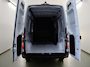 Mercedes-Benz Sprinter 315 CDI AUT. | L2 H2 | PRO | BPM-VRIJ | 3.5T AHW | 2-ZITS | PARKEERCAMERA | APPLE CARPLAY/ANDROID AUTO | CRUISE CONTROL | MBUX MULTIMEDIA |