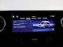 Mercedes-Benz Sprinter 315 CDI AUT. | L2 H2 | PRO | BPM-VRIJ | 3.5T AHW | 2-ZITS | PARKEERCAMERA | APPLE CARPLAY/ANDROID AUTO | CRUISE CONTROL | MBUX MULTIMEDIA |