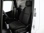 Mercedes-Benz Sprinter 315 CDI AUT. | L2 H2 | PRO | BPM-VRIJ | 3.5T AHW | 2-ZITS | PARKEERCAMERA | APPLE CARPLAY/ANDROID AUTO | CRUISE CONTROL | MBUX MULTIMEDIA |