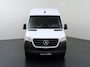 Mercedes-Benz Sprinter 315 CDI AUT. | L2 H2 | PRO | BPM-VRIJ | 3.5T AHW | 2-ZITS | PARKEERCAMERA | APPLE CARPLAY/ANDROID AUTO | CRUISE CONTROL | MBUX MULTIMEDIA |
